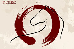 廭ʸز