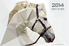 2014ɫʸز