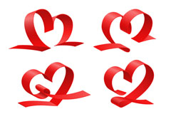 6˿ʸز