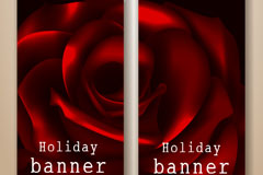 õbannerʸز