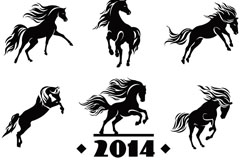 2014Ӱʸز