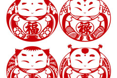 »ϲ޼ֽʸز
