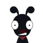 ϴQQ