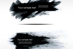 īʸز