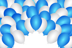ͨ򱳾ʸز