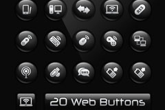 20ҳťͼʸز
