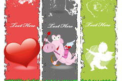 Űʹbannerʸز