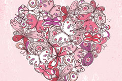 ʻıʸز