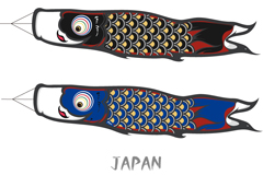ͨձ~ʸز