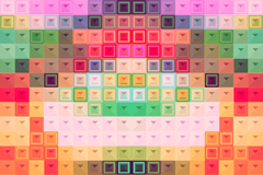 ͷ˱ʸز