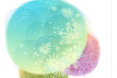 ˮʻԲαʸز