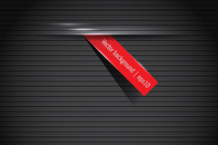 ½ʸز