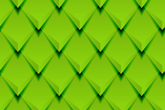 ɫαʸز
