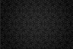 ɫŻƱʸز