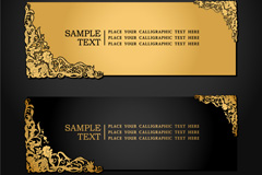 ɫbannerʸز