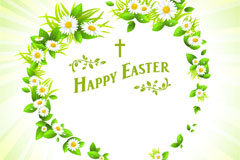 ڻܱʸز