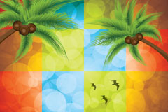 Ҭʸ񱳾ʸز