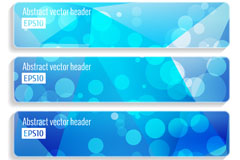 ɫbannerʸز