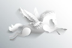 ɫֽʸز