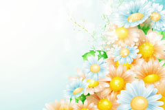 λ̫ձʸز