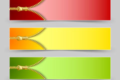 bannerʸز