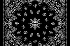 ڰ׻Ʊʸز