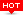 ҳhotСͼ