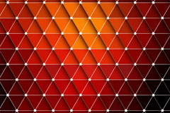 ƴӱʸز