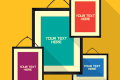 4ʸز