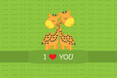 ͨ¹ʸز