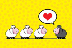 ͨڰ򱳾ʸز