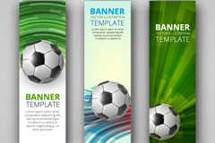 bannerʸز