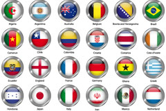 2014籭32ǿͼʸز