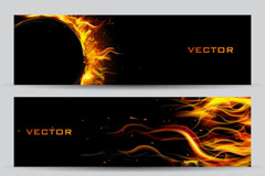 bannerʸز