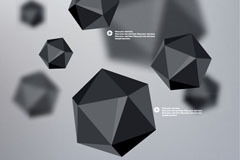 ɫ屳ʸز