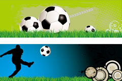 bannerʸز