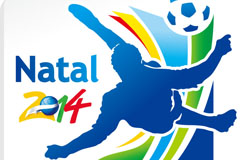 2014籭ʸز