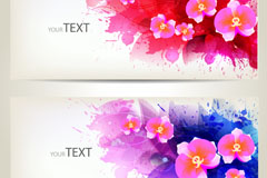 ˮʻbannerʸز