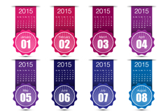 2015ǩʸز