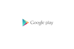 google play־ʸز