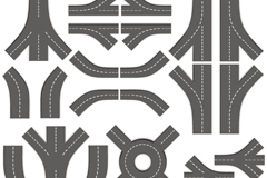 8·ʸز
