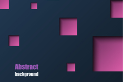 õ׷μֽʸز