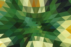 αʸز