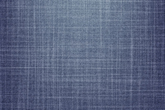 ţвʸز