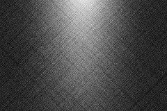 ɫţвʸز