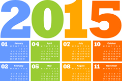 2015ɫʸز