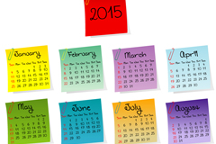 2015ɫʸز