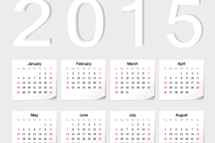 2015ɫֽʸز