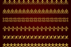 7ɫʸز