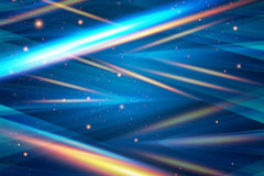 ޺ʸز